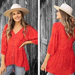 MAKE AN OFFER - CLOSET CLOSING 12/17/2021